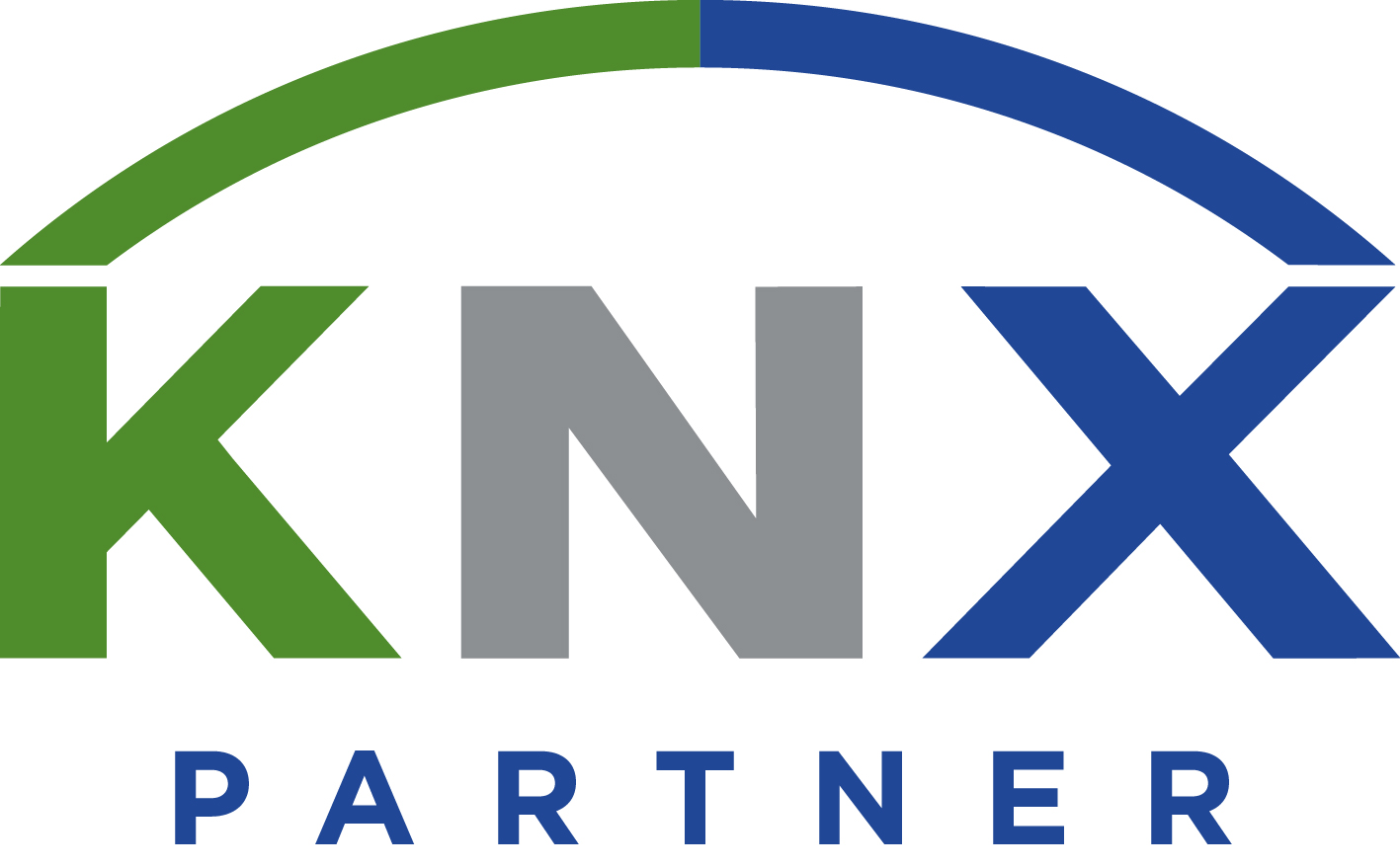 Why does KNX outperform many Smart Home systems? Differences often become visible only after years